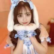 ヒメ日記 2025/06/09 09:28 投稿 みさ（極上SPコース対応） EIGHT（エイト）～8つのお約束と無限の可能性～