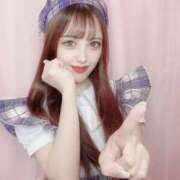 ヒメ日記 2025/07/26 10:28 投稿 みさ（極上SPコース対応） EIGHT（エイト）～8つのお約束と無限の可能性～