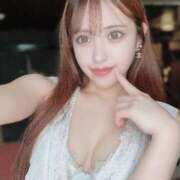 ヒメ日記 2025/07/26 11:08 投稿 みさ（極上SPコース対応） EIGHT（エイト）～8つのお約束と無限の可能性～