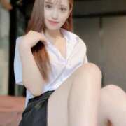 ヒメ日記 2025/07/26 13:58 投稿 みさ（極上SPコース対応） EIGHT（エイト）～8つのお約束と無限の可能性～