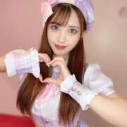 ヒメ日記 2025/07/27 09:58 投稿 みさ（極上SPコース対応） EIGHT（エイト）～8つのお約束と無限の可能性～