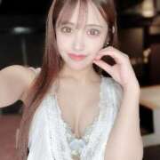 ヒメ日記 2025/07/27 16:19 投稿 みさ（極上SPコース対応） EIGHT（エイト）～8つのお約束と無限の可能性～