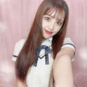 ヒメ日記 2025/07/28 09:58 投稿 みさ（極上SPコース対応） EIGHT（エイト）～8つのお約束と無限の可能性～