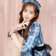 ヒメ日記 2025/07/28 11:24 投稿 みさ（極上SPコース対応） EIGHT（エイト）～8つのお約束と無限の可能性～