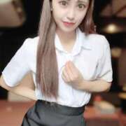 ヒメ日記 2025/07/28 18:18 投稿 みさ（極上SPコース対応） EIGHT（エイト）～8つのお約束と無限の可能性～