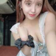 ヒメ日記 2025/07/29 15:39 投稿 みさ（極上SPコース対応） EIGHT（エイト）～8つのお約束と無限の可能性～