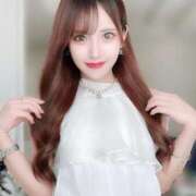 ヒメ日記 2025/08/13 09:48 投稿 みさ（極上SPコース対応） EIGHT（エイト）～8つのお約束と無限の可能性～