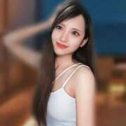 ヒメ日記 2025/08/14 10:48 投稿 みさ（極上SPコース対応） EIGHT（エイト）～8つのお約束と無限の可能性～