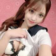 ヒメ日記 2025/08/14 13:49 投稿 みさ（極上SPコース対応） EIGHT（エイト）～8つのお約束と無限の可能性～