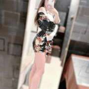 ヒメ日記 2025/08/14 18:38 投稿 みさ（極上SPコース対応） EIGHT（エイト）～8つのお約束と無限の可能性～