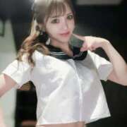 ヒメ日記 2025/08/15 10:38 投稿 みさ（極上SPコース対応） EIGHT（エイト）～8つのお約束と無限の可能性～