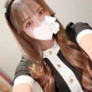 ヒメ日記 2025/10/03 21:28 投稿 みさ（極上SPコース対応） EIGHT（エイト）～8つのお約束と無限の可能性～