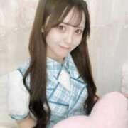 ヒメ日記 2025/12/07 10:39 投稿 みさ（極上SPコース対応） EIGHT（エイト）～8つのお約束と無限の可能性～