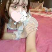 ヒメ日記 2025/12/08 20:48 投稿 みさ（極上SPコース対応） EIGHT（エイト）～8つのお約束と無限の可能性～