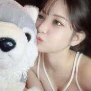 ヒメ日記 2025/12/09 17:28 投稿 みさ（極上SPコース対応） EIGHT（エイト）～8つのお約束と無限の可能性～