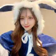 ヒメ日記 2025/12/26 19:58 投稿 みさ（極上SPコース対応） EIGHT（エイト）～8つのお約束と無限の可能性～