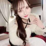 ヒメ日記 2025/12/31 11:48 投稿 みさ（極上SPコース対応） EIGHT（エイト）～8つのお約束と無限の可能性～