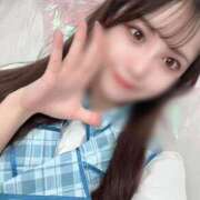 ヒメ日記 2026/01/03 08:48 投稿 みさ（極上SPコース対応） EIGHT（エイト）～8つのお約束と無限の可能性～