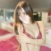 ヒメ日記 2026/01/04 09:16 投稿 みさ（極上SPコース対応） EIGHT（エイト）～8つのお約束と無限の可能性～