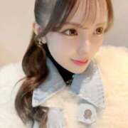 ヒメ日記 2026/01/04 11:14 投稿 みさ（極上SPコース対応） EIGHT（エイト）～8つのお約束と無限の可能性～