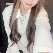 ヒメ日記 2026/01/05 15:11 投稿 みさ（極上SPコース対応） EIGHT（エイト）～8つのお約束と無限の可能性～