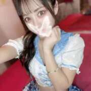 ヒメ日記 2026/01/06 16:28 投稿 みさ（極上SPコース対応） EIGHT（エイト）～8つのお約束と無限の可能性～