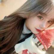 ヒメ日記 2026/01/06 17:28 投稿 みさ（極上SPコース対応） EIGHT（エイト）～8つのお約束と無限の可能性～