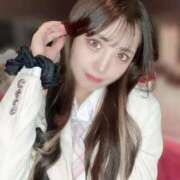 みさ（極上SPコース対応） 🩷最終日🩷 EIGHT（エイト）～8つのお約束と無限の可能性～