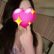 ヒメ日記 2025/03/06 19:18 投稿 つばさ Ange Spa(アンジュスパ)