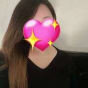 ヒメ日記 2025/03/12 13:31 投稿 つばさ Ange Spa(アンジュスパ)