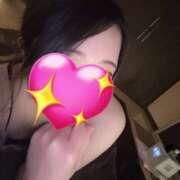 ヒメ日記 2025/03/13 12:08 投稿 つばさ Ange Spa(アンジュスパ)