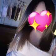 ヒメ日記 2025/03/18 19:12 投稿 つばさ Ange Spa(アンジュスパ)