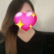 ヒメ日記 2025/03/23 21:53 投稿 つばさ Ange Spa(アンジュスパ)