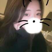 ヒメ日記 2025/03/25 19:36 投稿 つばさ Ange Spa(アンジュスパ)