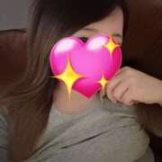 ヒメ日記 2025/03/26 19:54 投稿 つばさ Ange Spa(アンジュスパ)