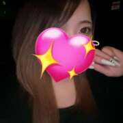 ヒメ日記 2025/03/27 08:56 投稿 つばさ Ange Spa(アンジュスパ)