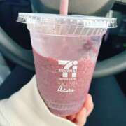 ヒメ日記 2025/04/08 17:27 投稿 つばさ Ange Spa(アンジュスパ)