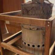 ヒメ日記 2025/04/29 16:33 投稿 つばさ Ange Spa(アンジュスパ)