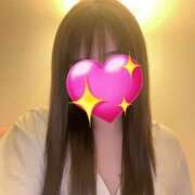 ヒメ日記 2025/05/03 12:00 投稿 つばさ Ange Spa(アンジュスパ)