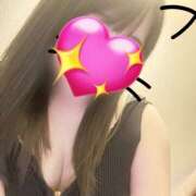 ヒメ日記 2025/05/30 10:17 投稿 つばさ Ange Spa(アンジュスパ)