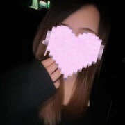 ヒメ日記 2025/06/07 23:17 投稿 つばさ Ange Spa(アンジュスパ)