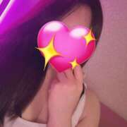 ヒメ日記 2025/06/10 11:24 投稿 つばさ Ange Spa(アンジュスパ)