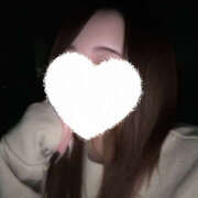 ヒメ日記 2025/06/30 18:50 投稿 つばさ Ange Spa(アンジュスパ)