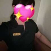 ヒメ日記 2025/07/14 17:22 投稿 つばさ Ange Spa(アンジュスパ)