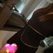 ヒメ日記 2025/07/24 20:20 投稿 つばさ Ange Spa(アンジュスパ)