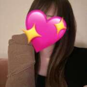 ヒメ日記 2025/07/31 21:47 投稿 つばさ Ange Spa(アンジュスパ)