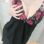 ヒメ日記 2025/04/02 22:35 投稿 白河ゆうこ 美魔女エステ