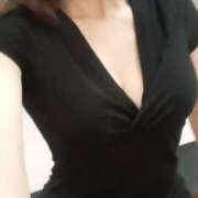 ヒメ日記 2025/06/20 10:25 投稿 白河ゆうこ 美魔女エステ