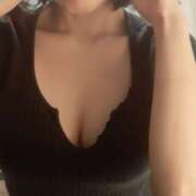 ヒメ日記 2025/07/15 11:51 投稿 白河ゆうこ 美魔女エステ