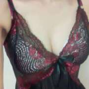 ヒメ日記 2025/07/16 21:04 投稿 白河ゆうこ 美魔女エステ